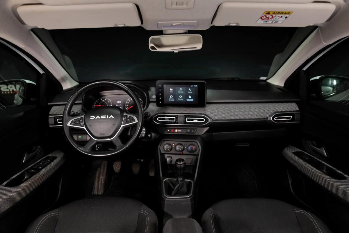 dacia-sandero-2023-gpl-999cc