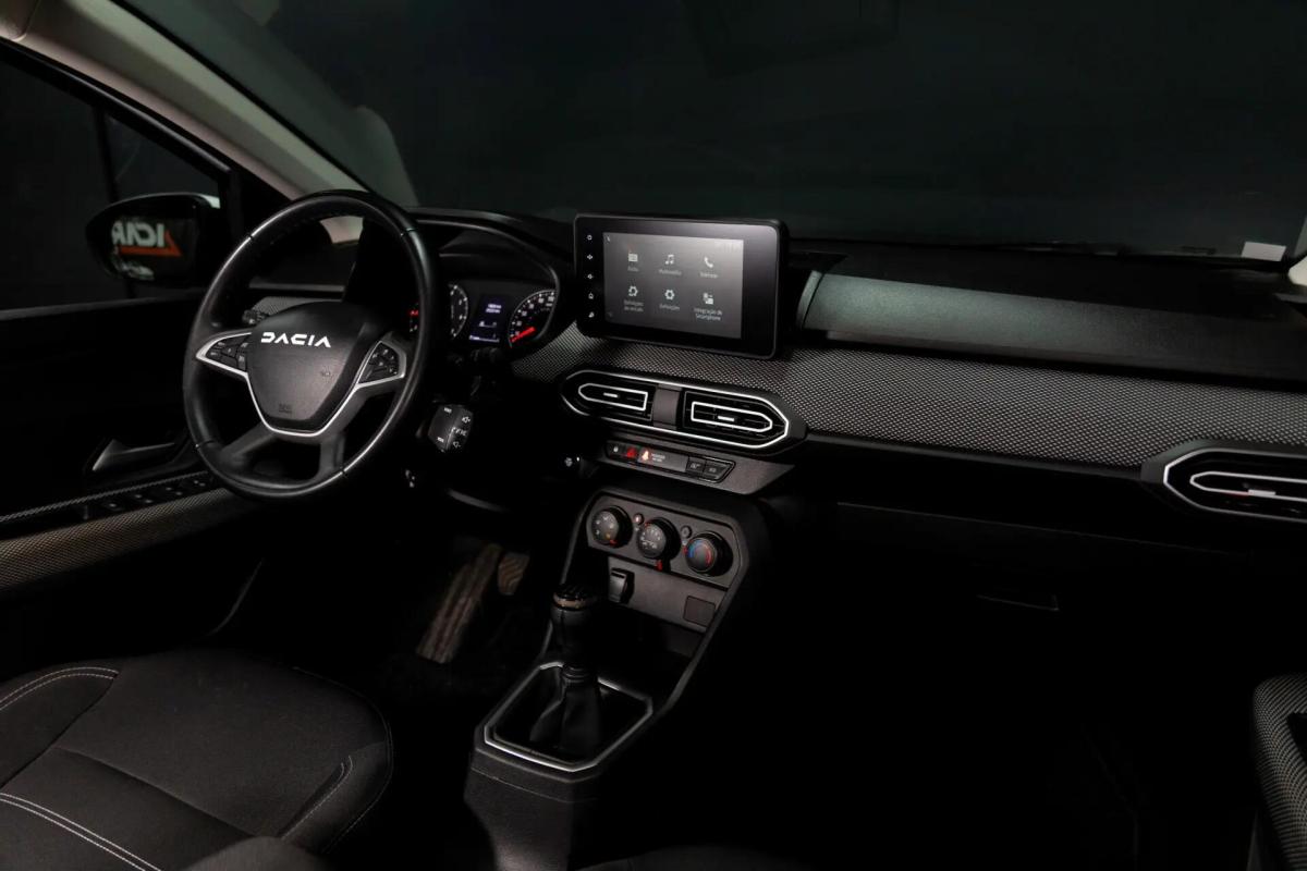 dacia-sandero-2023-gpl-999cc