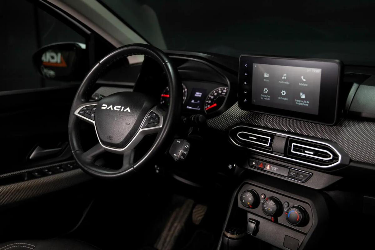 dacia-sandero-2023-gpl-999cc