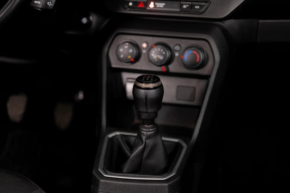 dacia-sandero-2023-gpl-999cc