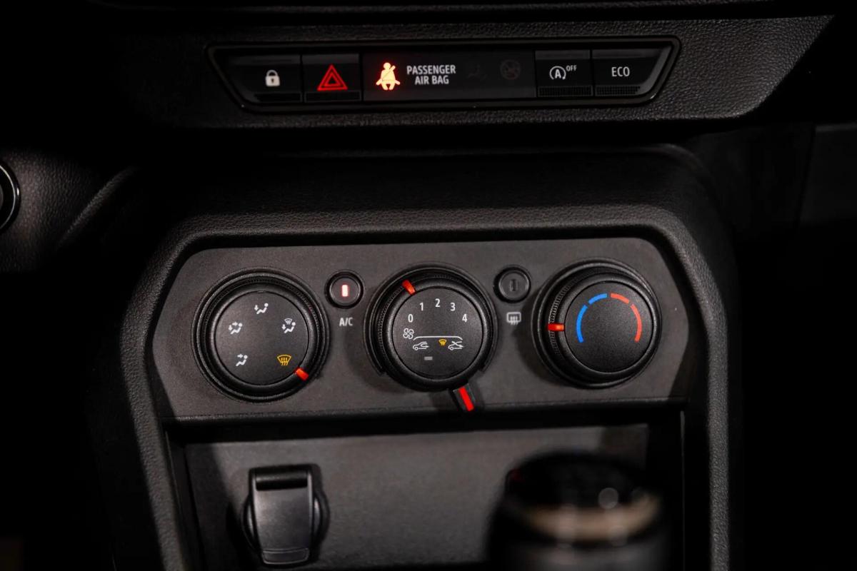 dacia-sandero-2023-gpl-999cc