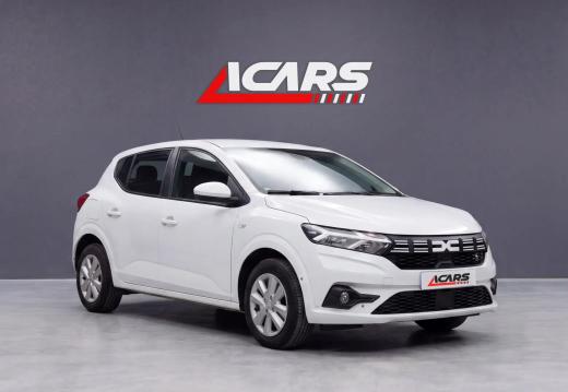 dacia-sandero-2023-gpl-999cc