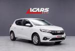 dacia-sandero-2023-gpl-999cc