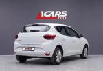 dacia-sandero-2023-gpl-999cc