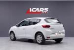dacia-sandero-2023-gpl-999cc