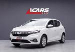 dacia-sandero-2023-gpl-999cc