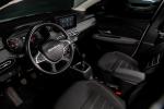 dacia-sandero-2023-gpl-999cc