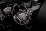 dacia-sandero-2023-gpl-999cc