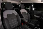 dacia-sandero-2023-gpl-999cc