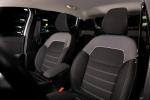 dacia-sandero-2023-gpl-999cc