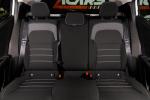 dacia-sandero-2023-gpl-999cc
