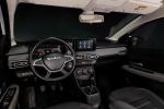 dacia-sandero-2023-gpl-999cc