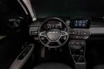 dacia-sandero-2023-gpl-999cc