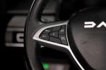dacia-sandero-2023-gpl-999cc