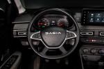 dacia-sandero-2023-gpl-999cc