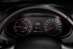 dacia-sandero-2023-gpl-999cc
