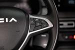 dacia-sandero-2023-gpl-999cc