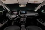 dacia-sandero-2023-gpl-999cc