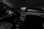 dacia-sandero-2023-gpl-999cc
