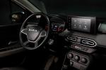 dacia-sandero-2023-gpl-999cc