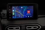 dacia-sandero-2023-gpl-999cc