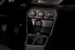 dacia-sandero-2023-gpl-999cc