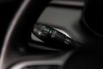 dacia-sandero-2023-gpl-999cc