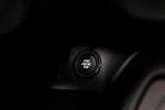 dacia-sandero-2023-gpl-999cc