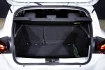 dacia-sandero-2023-gpl-999cc
