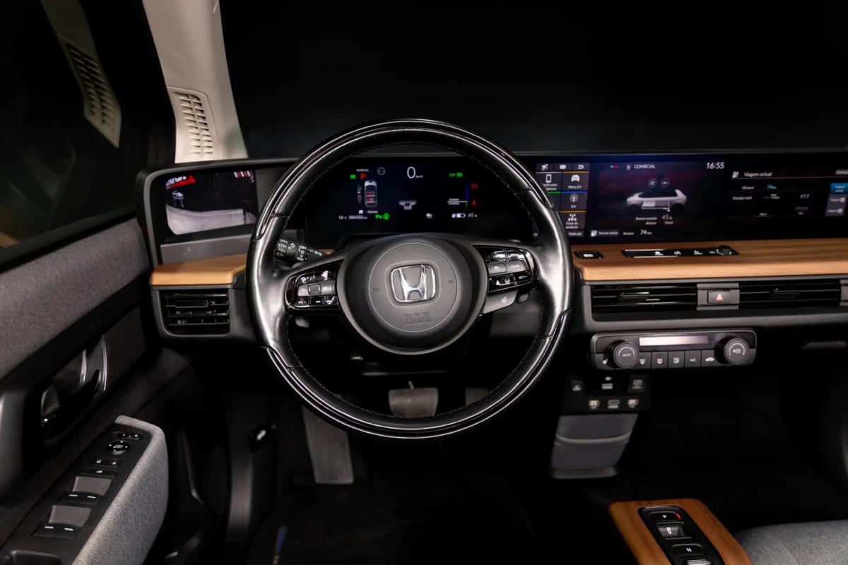 honda-e-2020-eletrico-0cc
