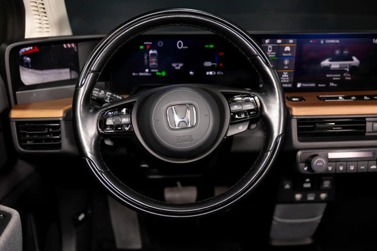 honda-e-2020-eletrico-0cc