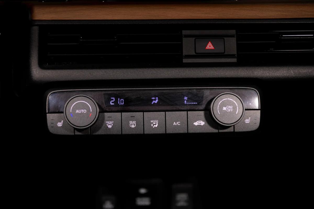 honda-e-2020-eletrico-0cc