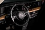 honda-e-2020-eletrico-0cc