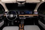 honda-e-2020-eletrico-0cc