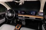 honda-e-2020-eletrico-0cc