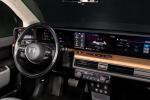 honda-e-2020-eletrico-0cc