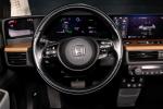 honda-e-2020-eletrico-0cc