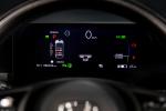 honda-e-2020-eletrico-0cc