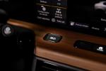 honda-e-2020-eletrico-0cc