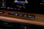 honda-e-2020-eletrico-0cc