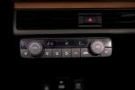 honda-e-2020-eletrico-0cc