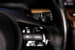 honda-e-2020-eletrico-0cc