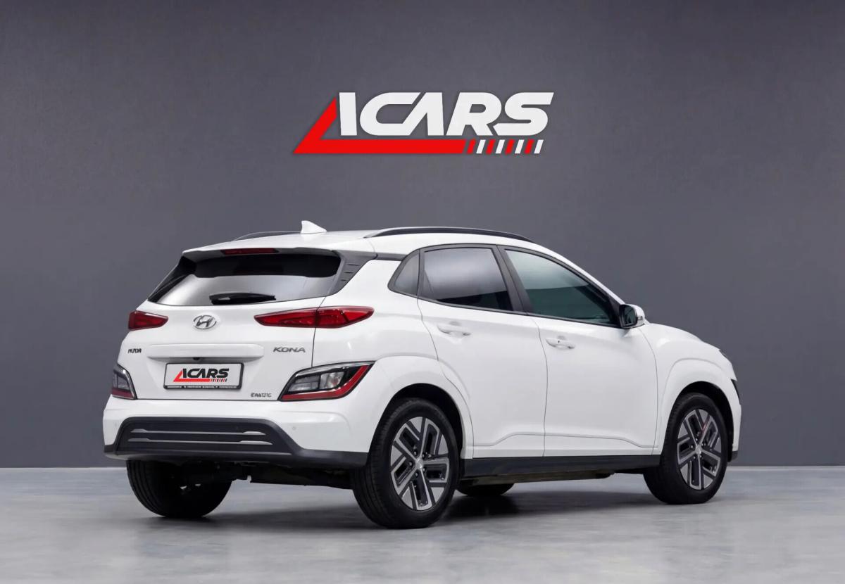 hyundai-kauai-2021-eletrico-0cc