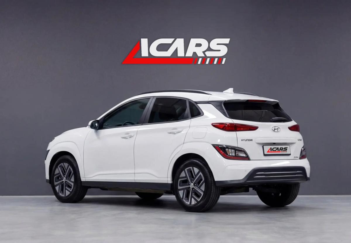 hyundai-kauai-2021-eletrico-0cc