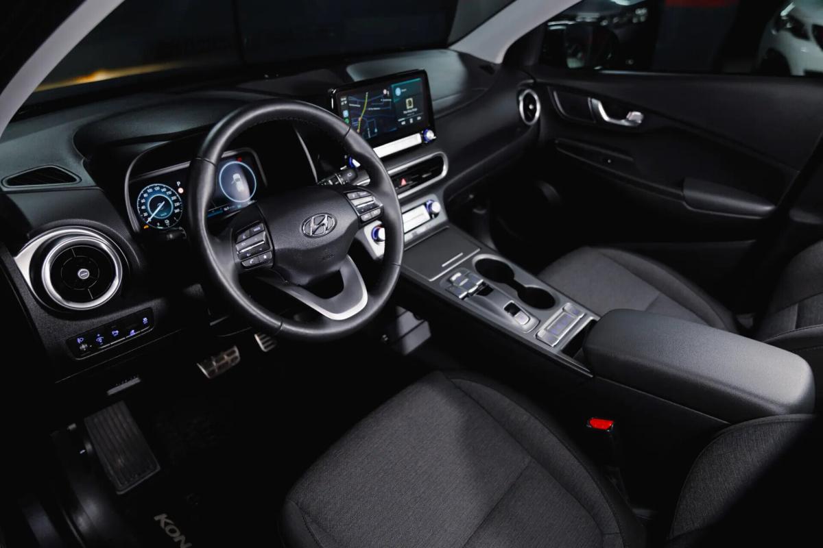 hyundai-kauai-2021-eletrico-0cc