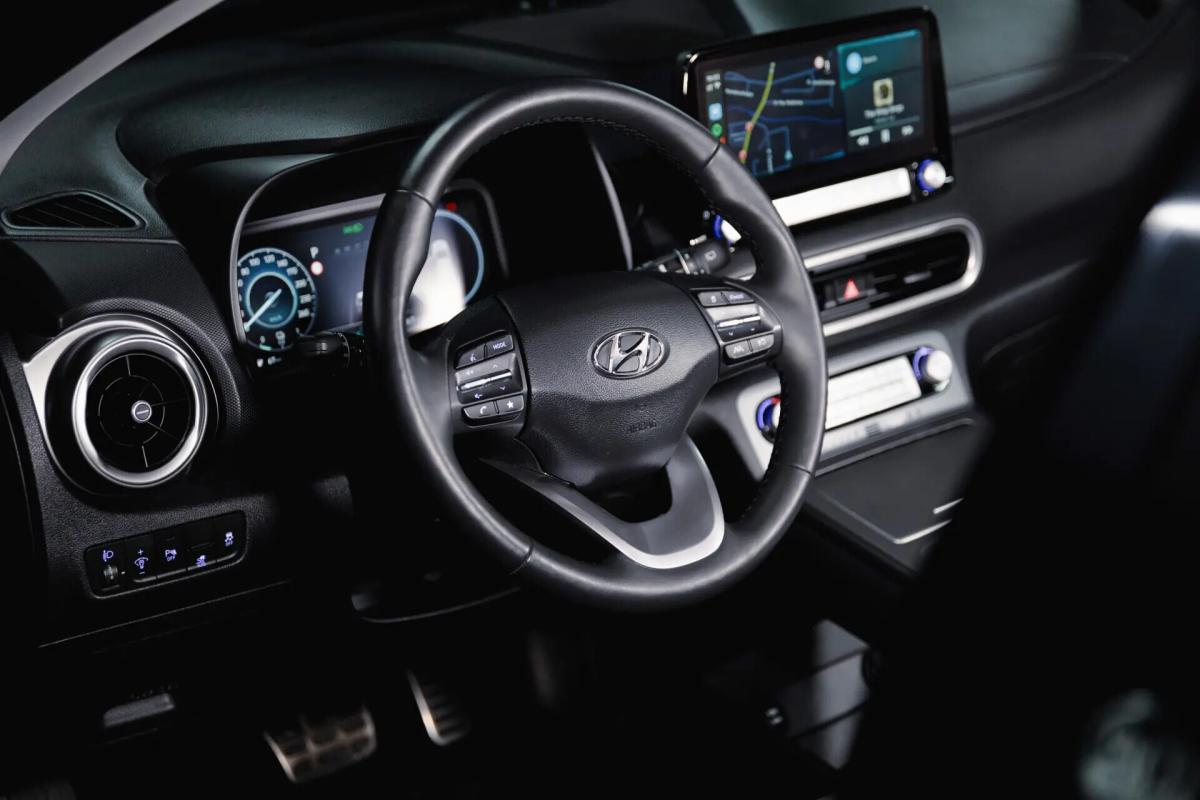 hyundai-kauai-2021-eletrico-0cc