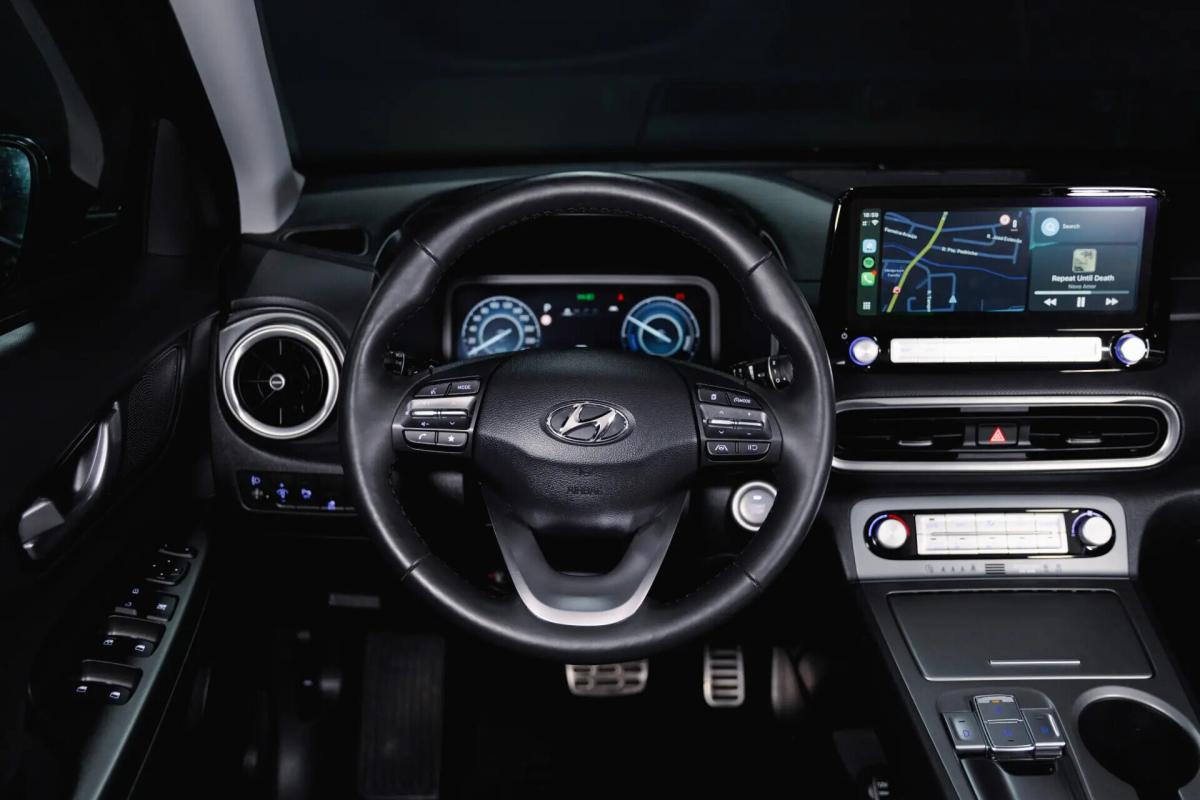 hyundai-kauai-2021-eletrico-0cc