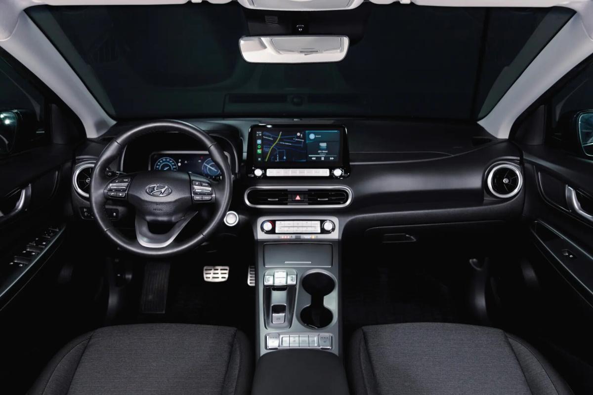 hyundai-kauai-2021-eletrico-0cc