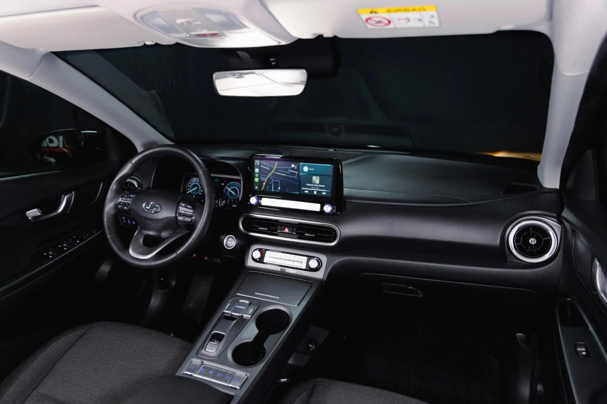hyundai-kauai-2021-eletrico-0cc