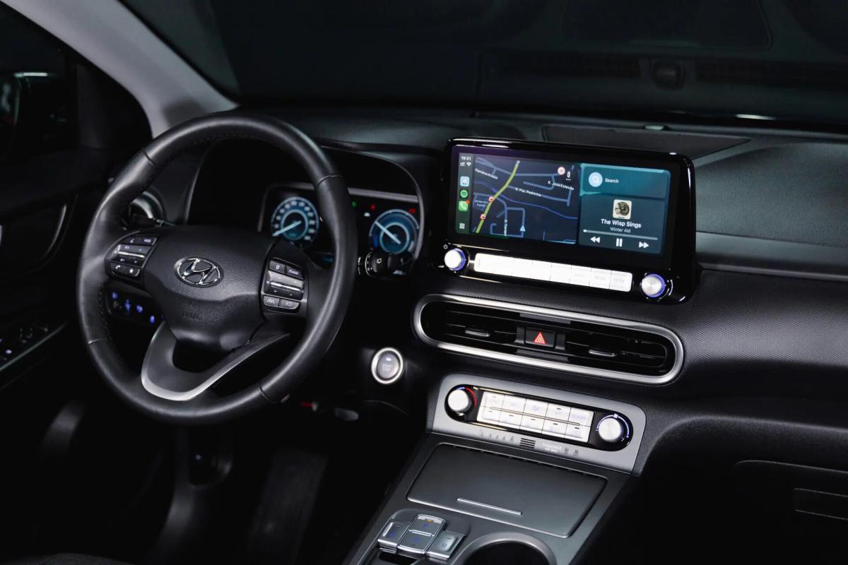 hyundai-kauai-2021-eletrico-0cc